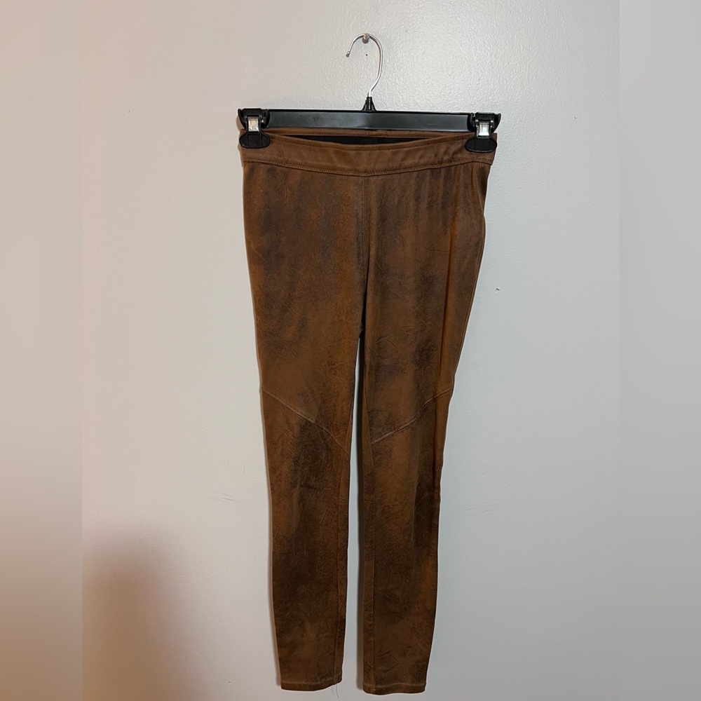 Woman’s Free People Pants Size 24